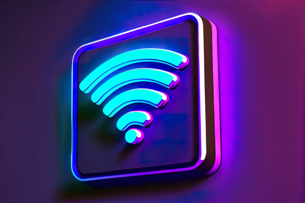 Wi‑Fi & Hotspot Solutions